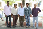 Rey Rey Movie On Location Stills - 94 of 118