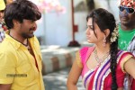 Rey Rey Movie On Location Stills - 95 of 118