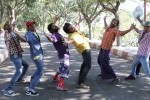 Rey Rey Movie On Location Stills - 98 of 118