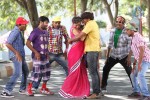 Rey Rey Movie On Location Stills - 99 of 118
