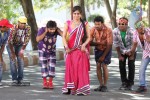 Rey Rey Movie On Location Stills - 100 of 118