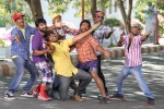 Rey Rey Movie On Location Stills - 102 of 118