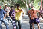 Rey Rey Movie On Location Stills - 103 of 118