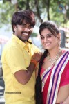 Rey Rey Movie On Location Stills - 105 of 118