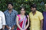 Rey Rey Movie On Location Stills - 106 of 118