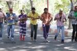 Rey Rey Movie On Location Stills - 107 of 118