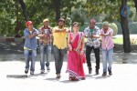 Rey Rey Movie On Location Stills - 108 of 118