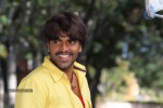 Rey Rey Movie On Location Stills - 109 of 118