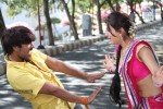 Rey Rey Movie On Location Stills - 110 of 118