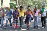 Rey Rey Movie On Location Stills - 111 of 118