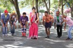 Rey Rey Movie On Location Stills - 112 of 118