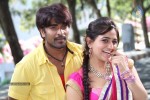 Rey Rey Movie On Location Stills - 113 of 118