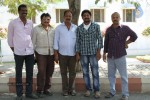 Rey Rey Movie On Location Stills - 114 of 118