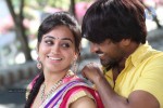 Rey Rey Movie On Location Stills - 115 of 118