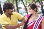Rey Rey Movie On Location Stills - 117 of 118