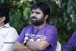 Rey Rey Movie On Location Stills - 118 of 118