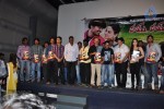 Rey Rey Movie Platinum Disc Function - 91 of 103