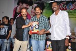 Rey Rey Movie Platinum Disc Function - 8 of 103