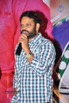 Rey Rey Movie Platinum Disc Function - 12 of 103