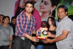 Rey Rey Movie Platinum Disc Function - 19 of 103