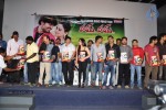 Rey Rey Movie Platinum Disc Function - 23 of 103