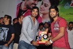 Rey Rey Movie Platinum Disc Function - 31 of 103