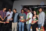 Rey Rey Movie Platinum Disc Function - 33 of 103