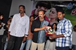 Rey Rey Movie Platinum Disc Function - 36 of 103