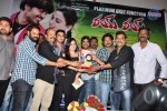 Rey Rey Movie Platinum Disc Function - 40 of 103