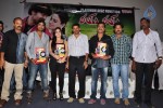 Rey Rey Movie Platinum Disc Function - 42 of 103