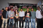 Rey Rey Movie Platinum Disc Function - 44 of 103