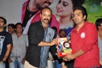 Rey Rey Movie Platinum Disc Function - 45 of 103