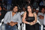 Rey Rey Movie Platinum Disc Function - 47 of 103