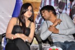 Rey Rey Movie Platinum Disc Function - 48 of 103
