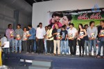 Rey Rey Movie Platinum Disc Function - 56 of 103