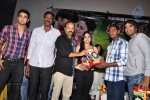 Rey Rey Movie Platinum Disc Function - 57 of 103