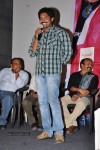 Rey Rey Movie Platinum Disc Function - 58 of 103
