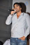 Rey Rey Movie Platinum Disc Function - 60 of 103