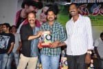 Rey Rey Movie Platinum Disc Function - 62 of 103