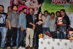 Rey Rey Movie Platinum Disc Function - 85 of 103