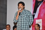 Rey Rey Movie Platinum Disc Function - 86 of 103