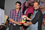 Rey Rey Movie Platinum Disc Function - 88 of 103