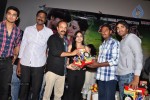 Rey Rey Movie Platinum Disc Function - 93 of 103