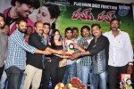 Rey Rey Movie Platinum Disc Function - 94 of 103