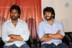 Rey Success Meet - 4 of 70