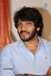 Rey Success Meet - 6 of 70