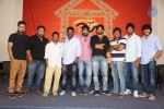 Rey Success Meet - 9 of 70