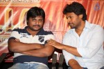 Rey Success Meet - 10 of 70