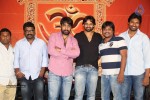 Rey Success Meet - 11 of 70