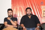 Rey Success Meet - 12 of 70